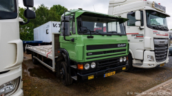 20240622-Lewiszong-Oldtimer-00052 20240622-Lewiszong-Oldtimer-00052